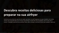 AIRFRYER PROTEICA (1).pdf